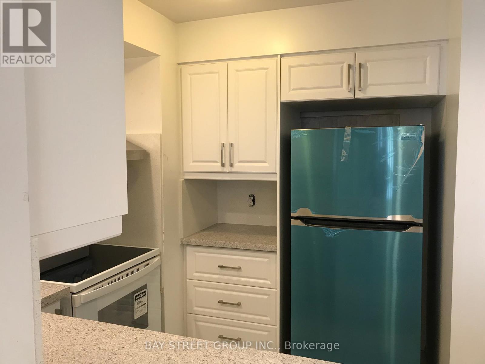 1811 - 5 Northtown Way, Toronto, Ontario  M2N 7A1 - Photo 16 - C13231968