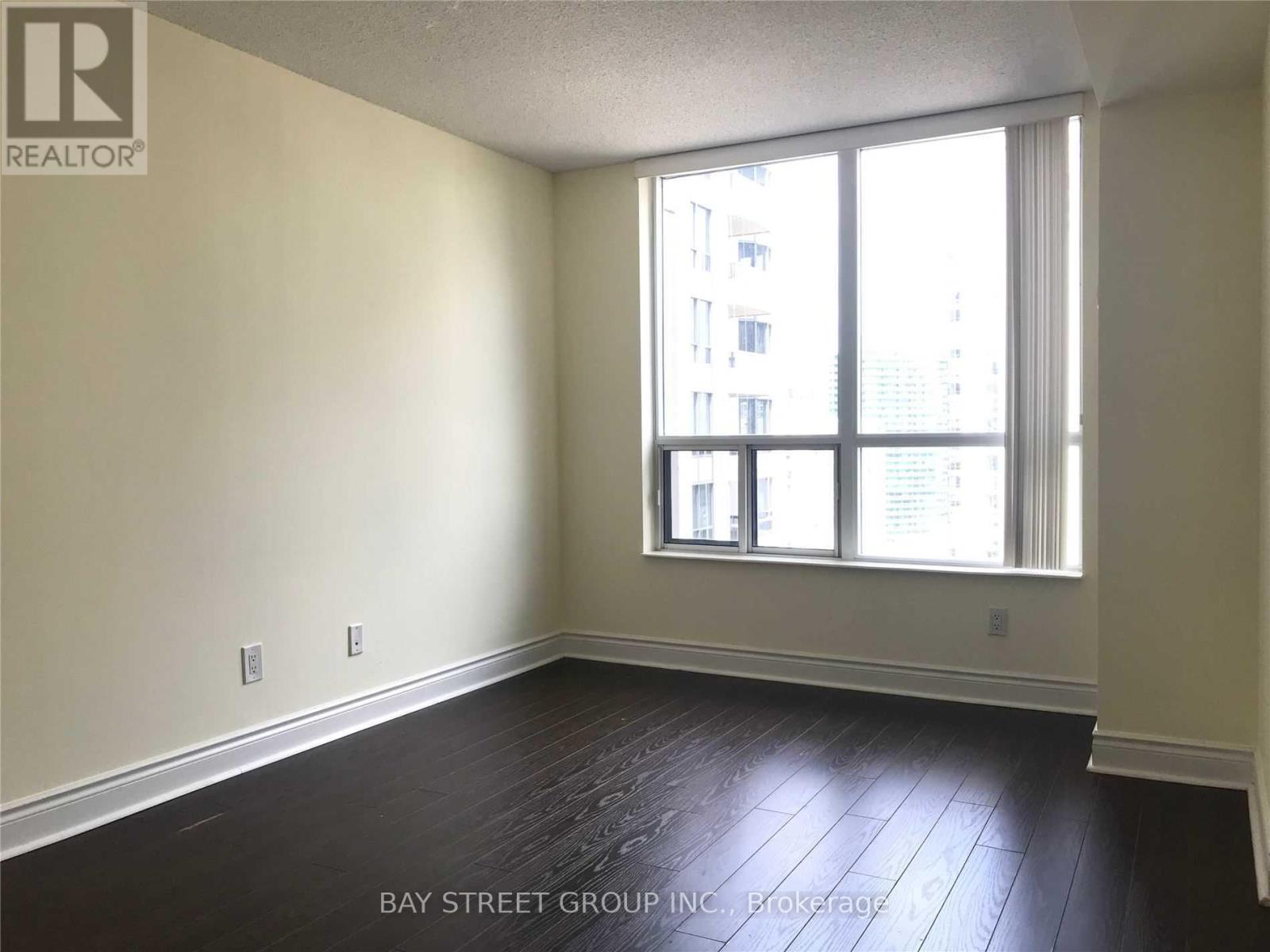 1811 - 5 Northtown Way, Toronto, Ontario  M2N 7A1 - Photo 17 - C13231968