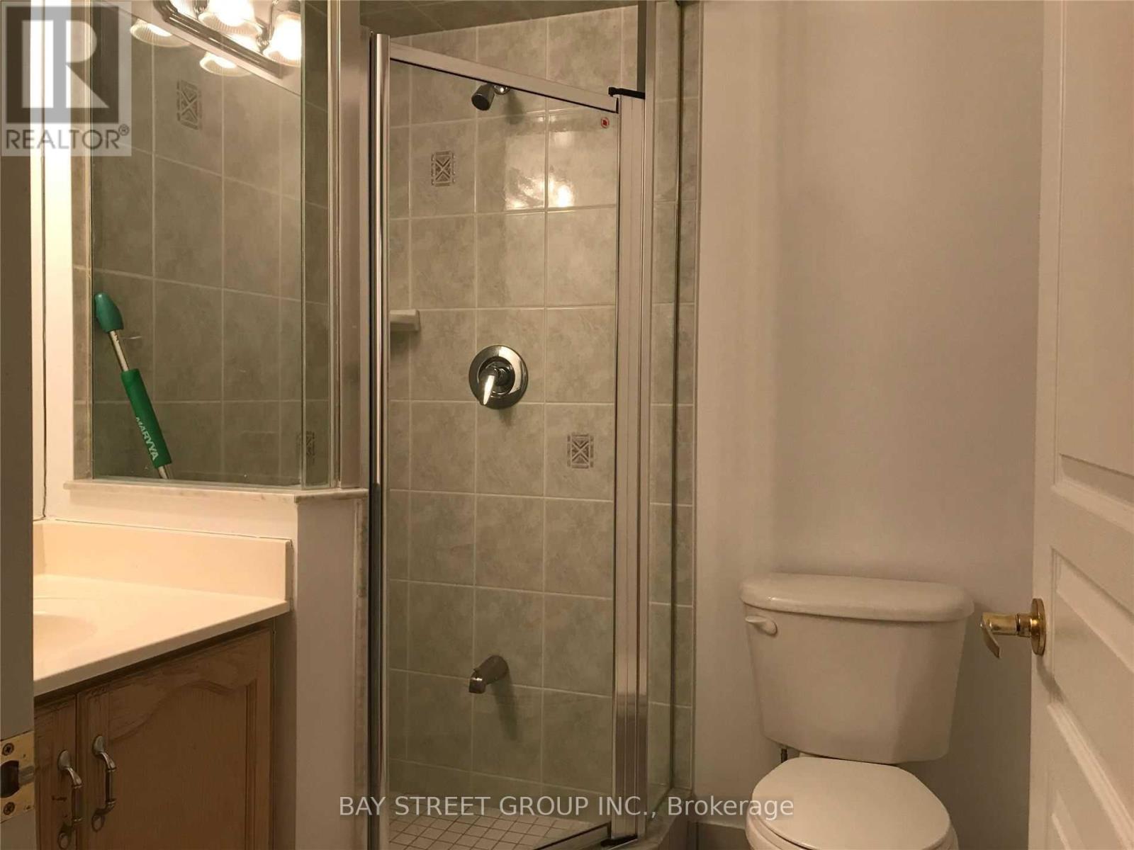 1811 - 5 Northtown Way, Toronto, Ontario  M2N 7A1 - Photo 24 - C13231968
