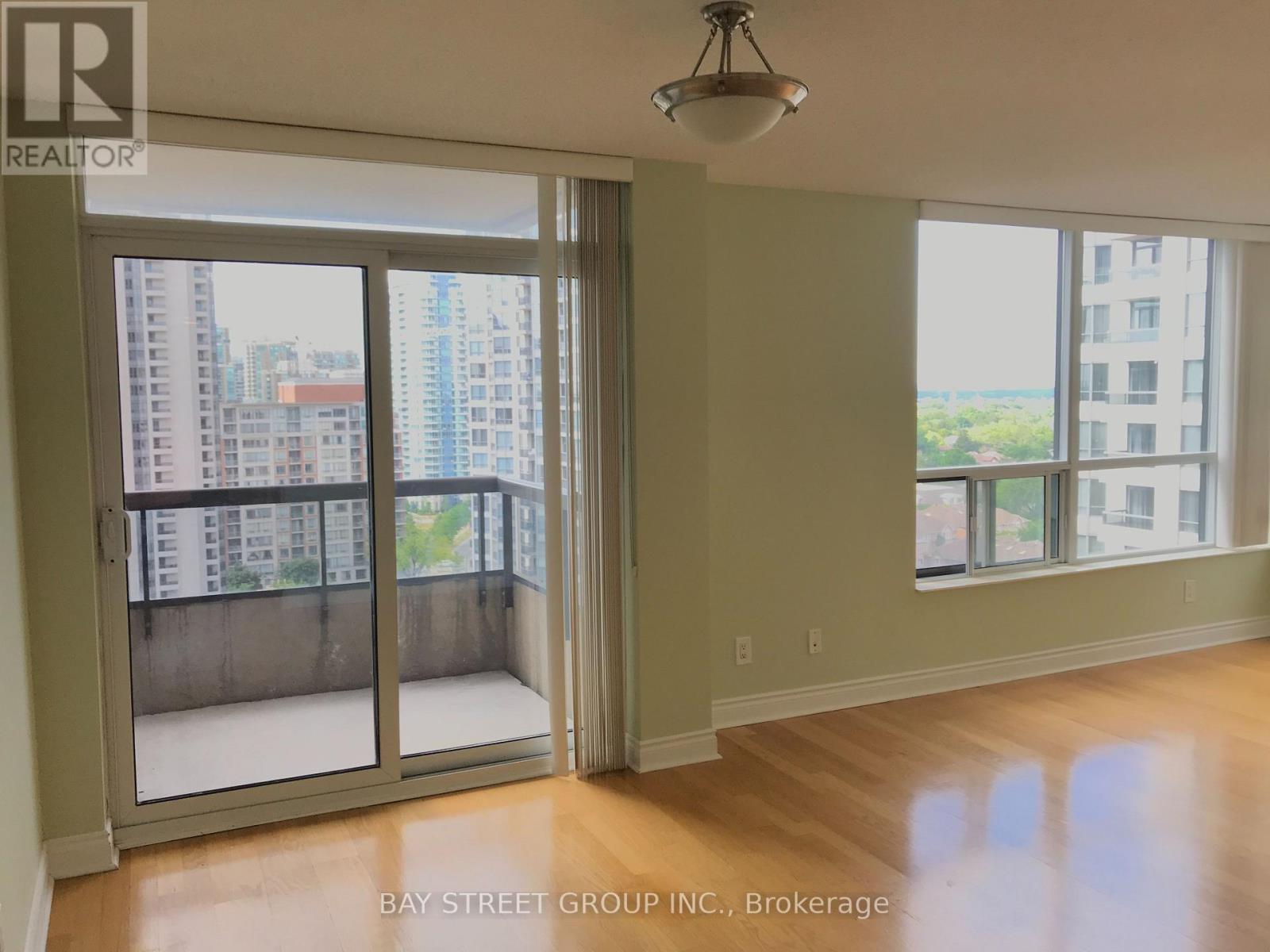 1811 - 5 Northtown Way, Toronto, Ontario  M2N 7A1 - Photo 7 - C13231968