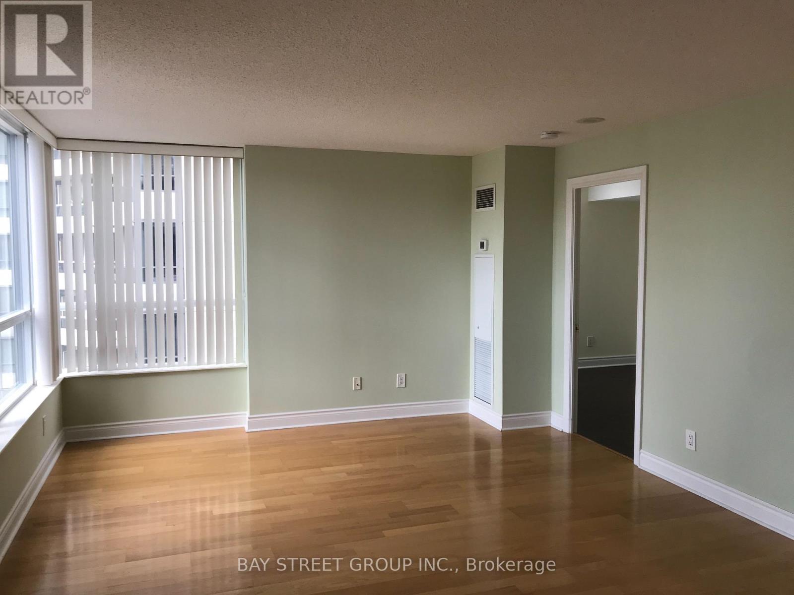 1811 - 5 Northtown Way, Toronto, Ontario  M2N 7A1 - Photo 9 - C13231968