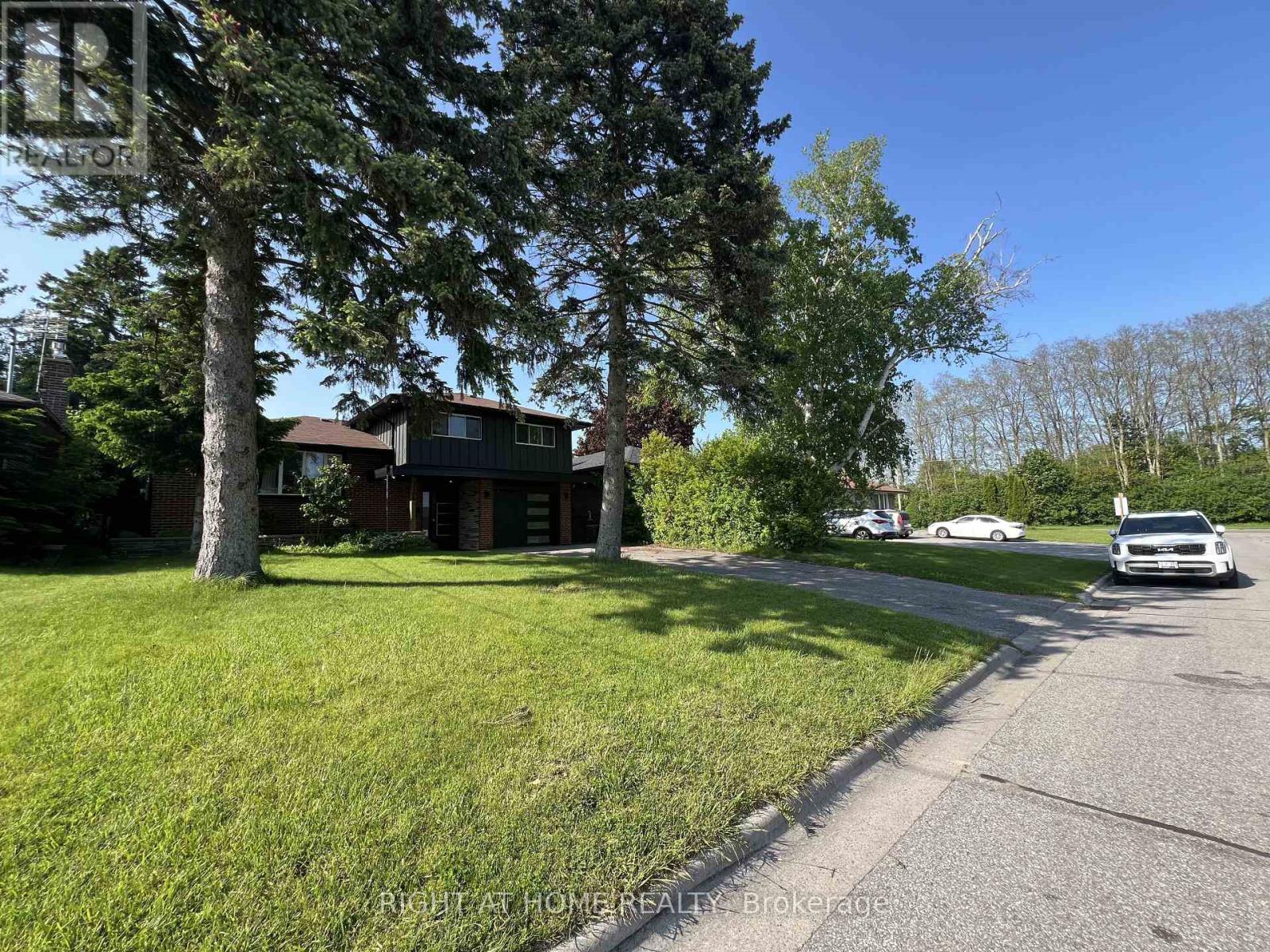 310 Admiral Road, Oshawa, Ontario  L1J 3A5 - Photo 3 - E13231940