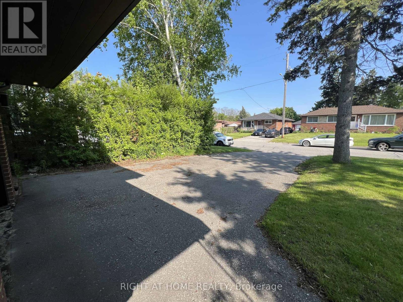310 Admiral Road, Oshawa, Ontario  L1J 3A5 - Photo 39 - E13231940