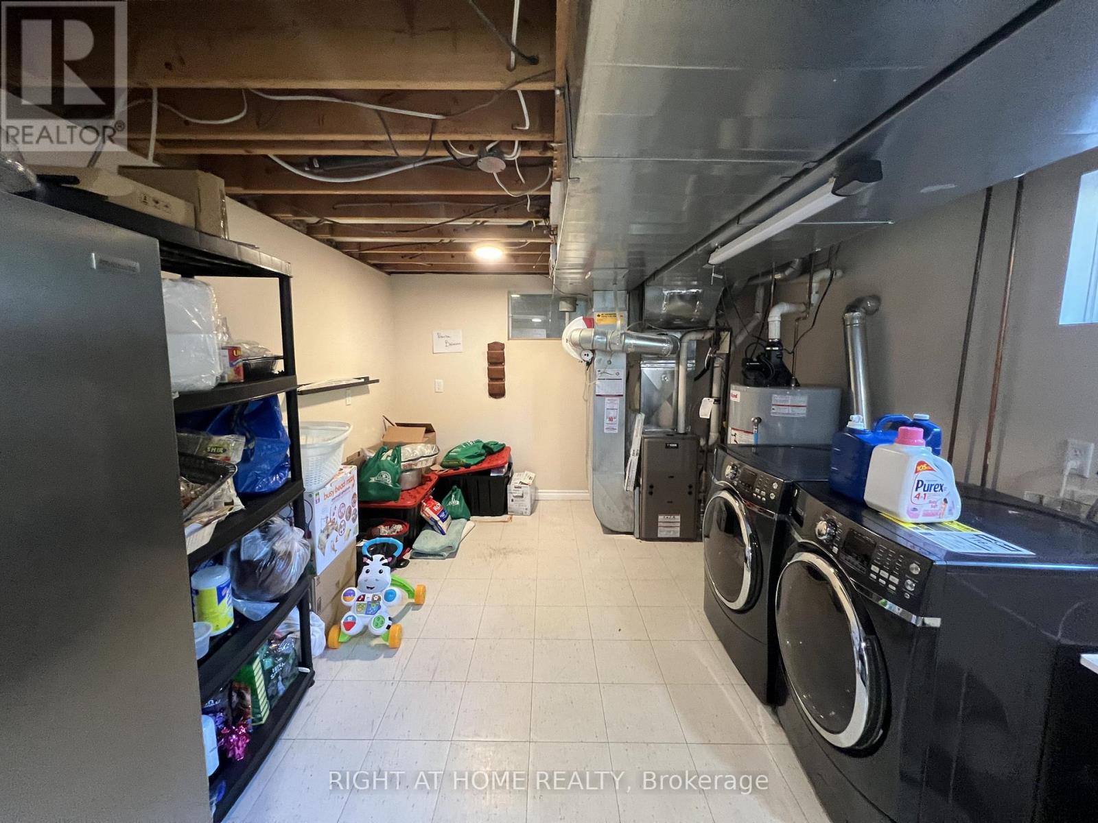 310 Admiral Road, Oshawa, Ontario  L1J 3A5 - Photo 41 - E13231940