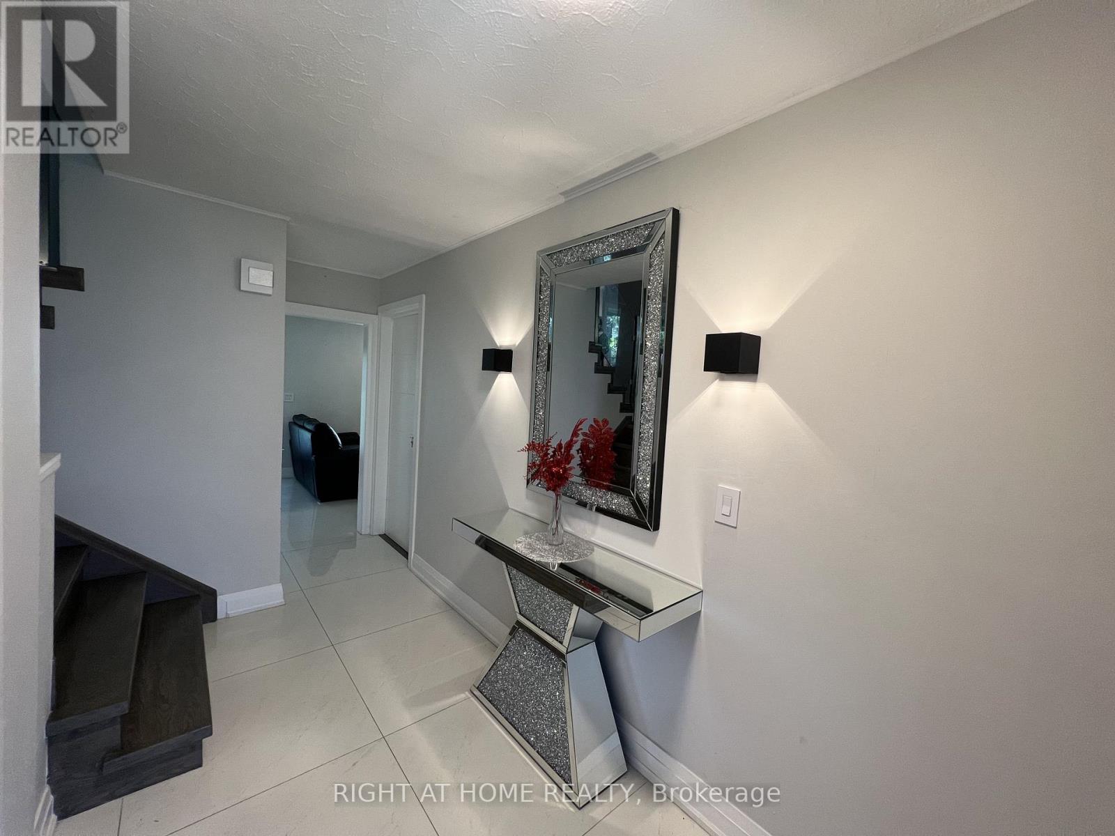 310 Admiral Road, Oshawa, Ontario  L1J 3A5 - Photo 9 - E13231940