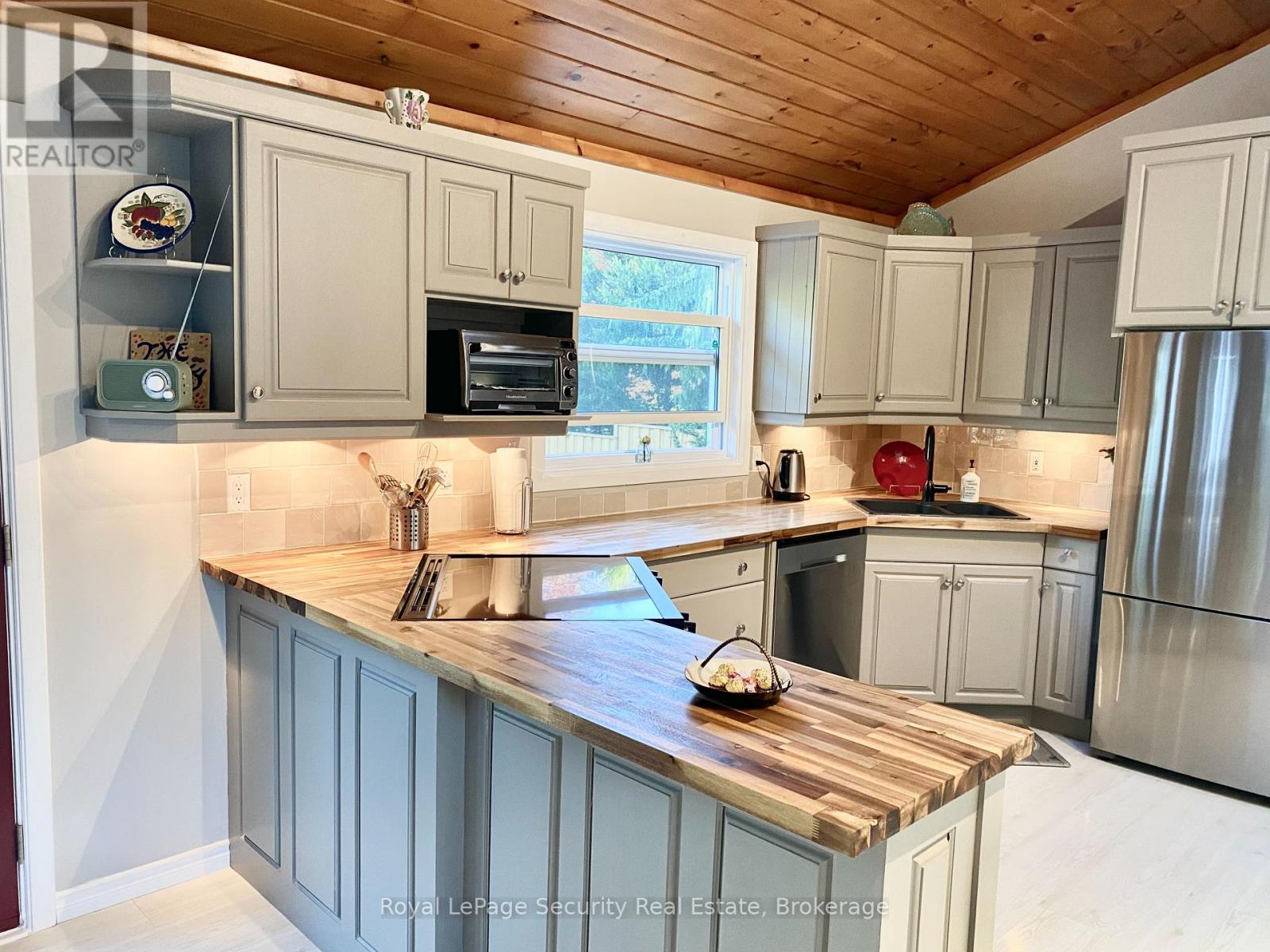 48 Jackman Road, Clarington, Ontario  L1C 2C9 - Photo 14 - E13231944
