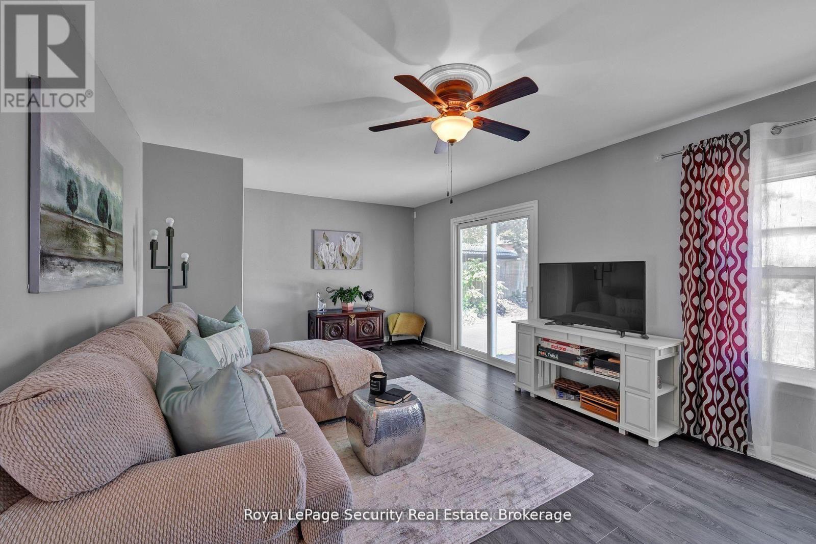 48 Jackman Road, Clarington, Ontario  L1C 2C9 - Photo 19 - E13231944