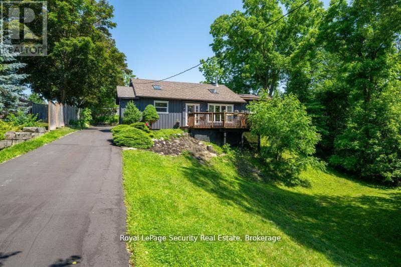 48 Jackman Road, Clarington, Ontario  L1C 2C9 - Photo 2 - E13231944