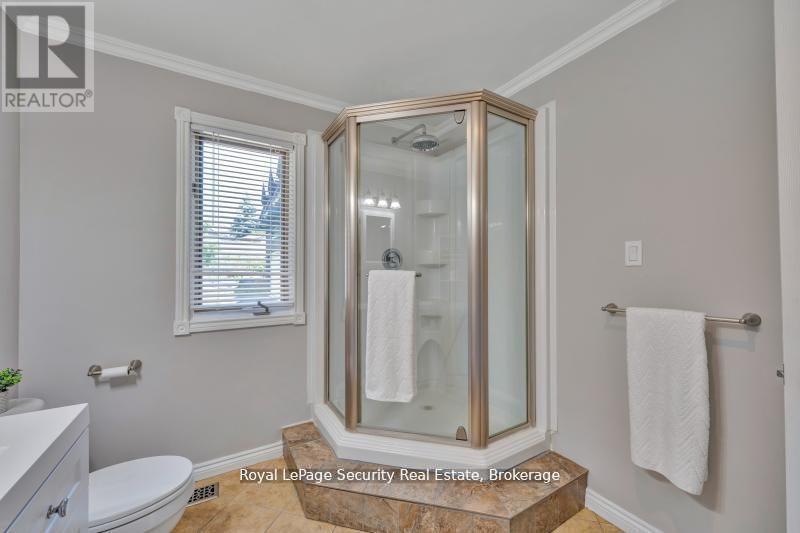 48 Jackman Road, Clarington, Ontario  L1C 2C9 - Photo 22 - E13231944