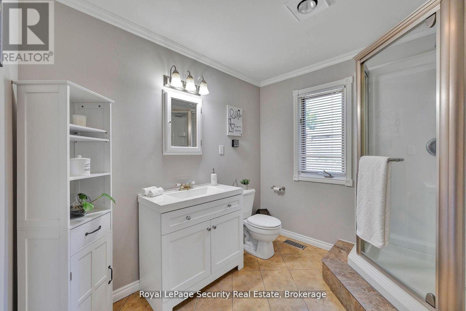 48 Jackman Road, Clarington, Ontario  L1C 2C9 - Photo 29 - E13231944