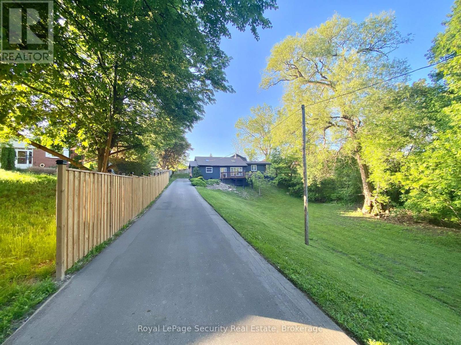48 Jackman Road, Clarington, Ontario  L1C 2C9 - Photo 6 - E13231944