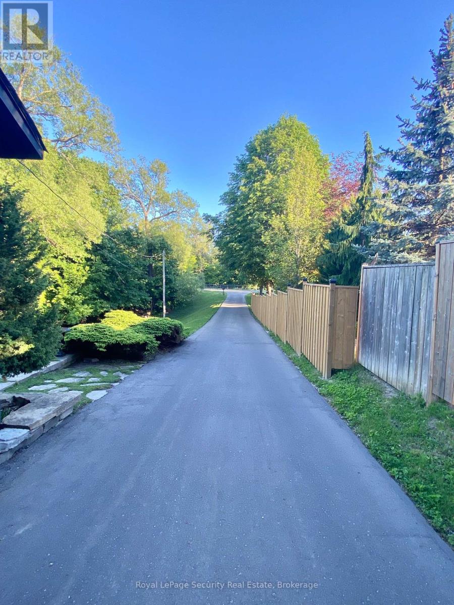 48 Jackman Road, Clarington, Ontario  L1C 2C9 - Photo 7 - E13231944