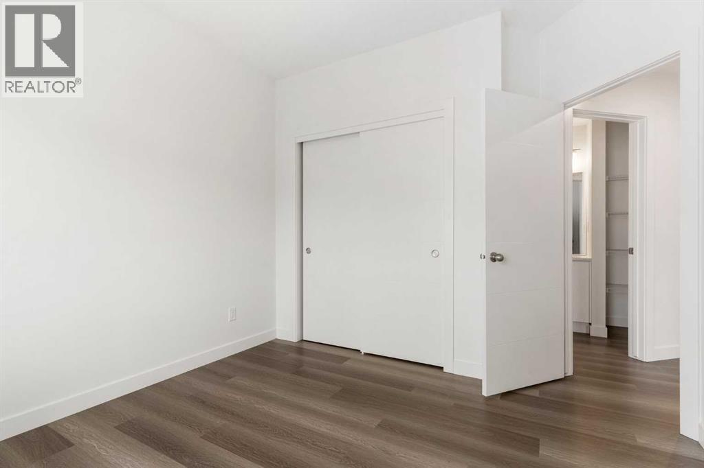 4, 2117 81 Street Sw, Calgary, Alberta  T3H 6H5 - Photo 12 - A2317028