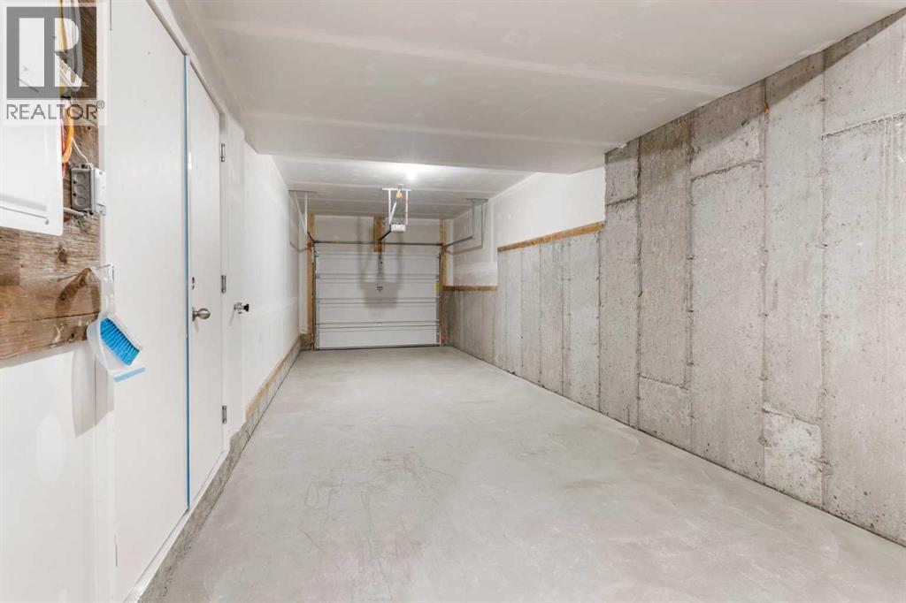 4, 2117 81 Street Sw, Calgary, Alberta  T3H 6H5 - Photo 15 - A2317028