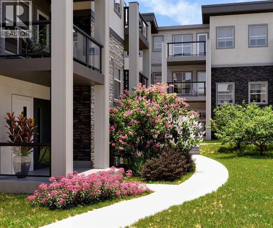 4, 2117 81 Street Sw, Calgary, Alberta  T3H 6H5 - Photo 19 - A2317028