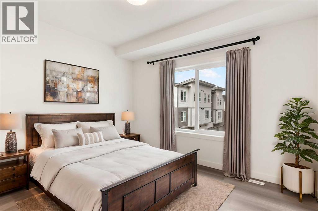 4, 2117 81 Street Sw, Calgary, Alberta  T3H 6H5 - Photo 6 - A2317028