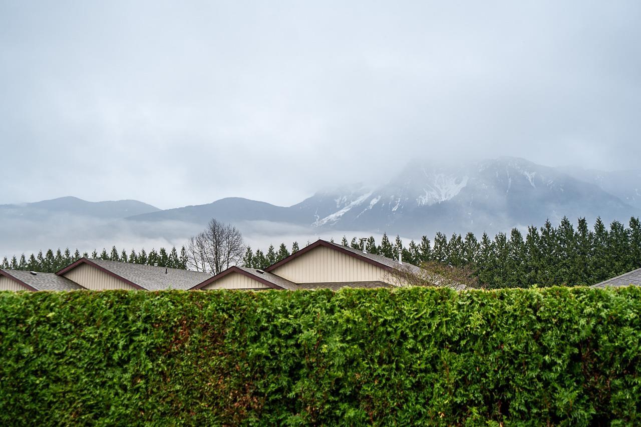 56 7292 Elm Road, Agassiz, Agassiz, British Columbia  V0M 1A2 - Photo 38 - R3131176