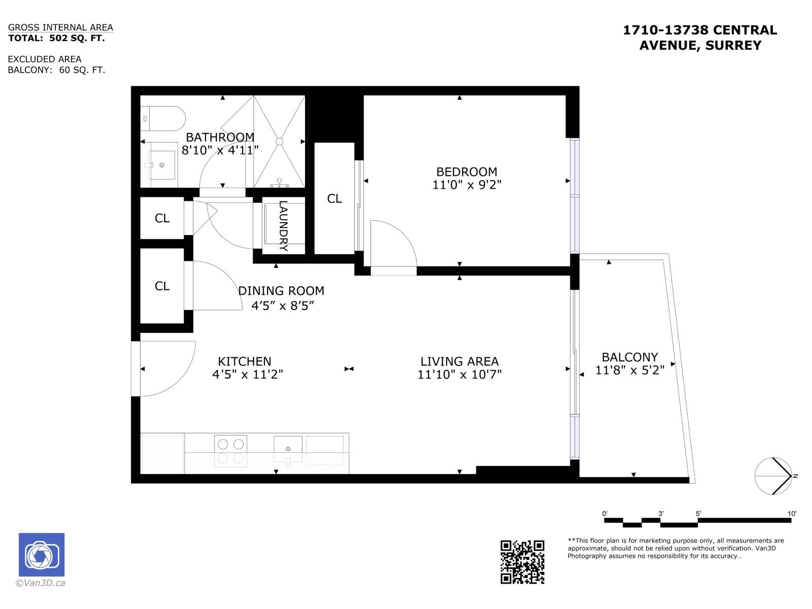 Listing image 35
