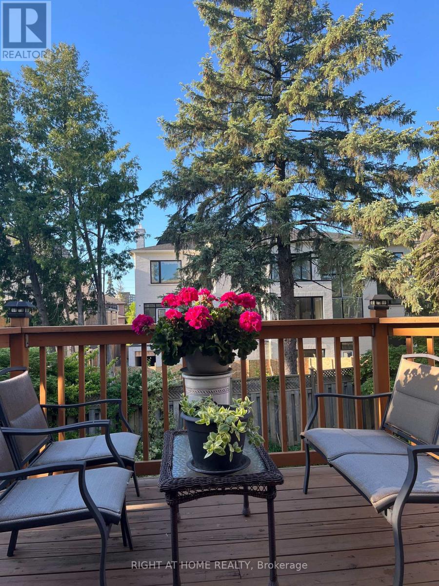 27 Addison Street, Richmond Hill, Ontario  L4C 9N1 - Photo 21 - N12896492