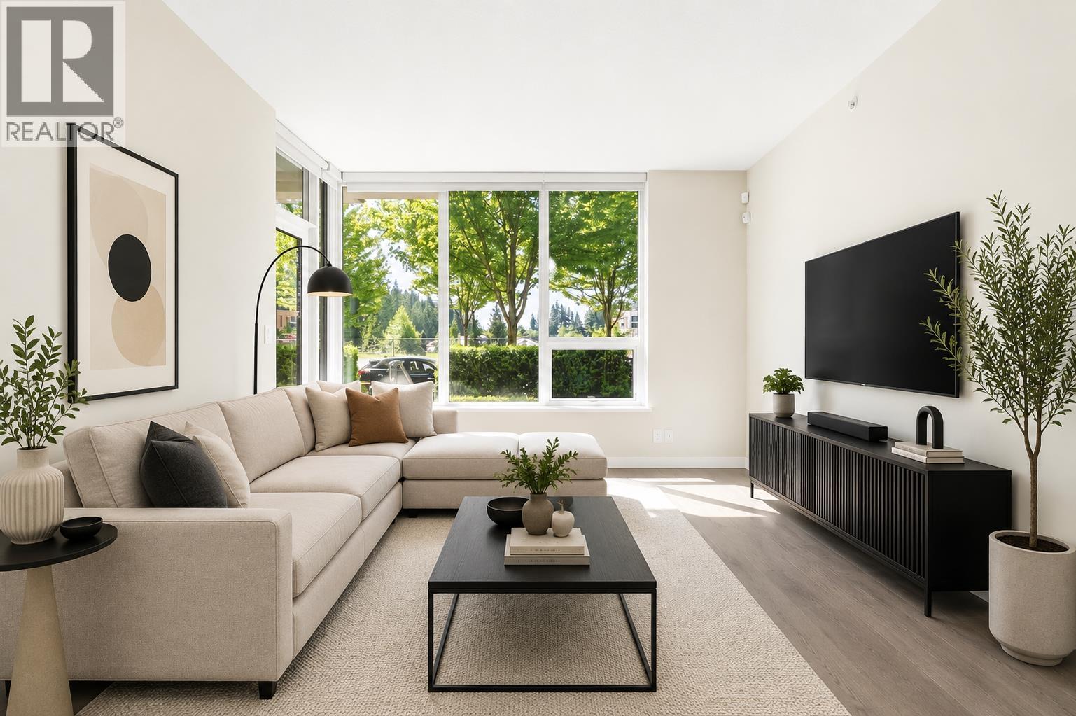 104 5687 Gray Avenue, Vancouver, British Columbia  V6S 0K7 - Photo 2 - R3129596
