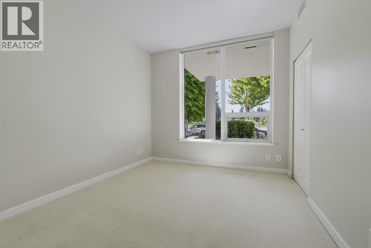104 5687 Gray Avenue, Vancouver, British Columbia  V6S 0K7 - Photo 17 - R3129596