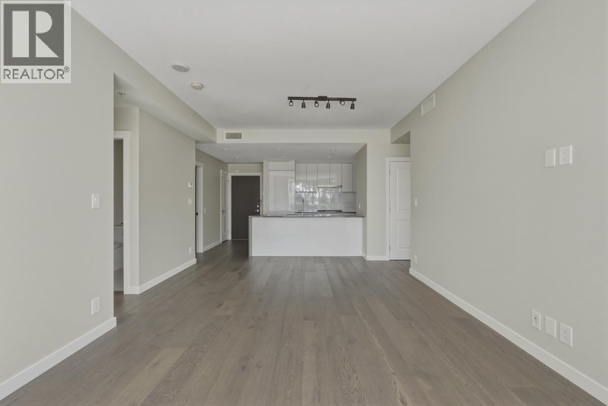 104 5687 Gray Avenue, Vancouver, British Columbia  V6S 0K7 - Photo 16 - R3129596