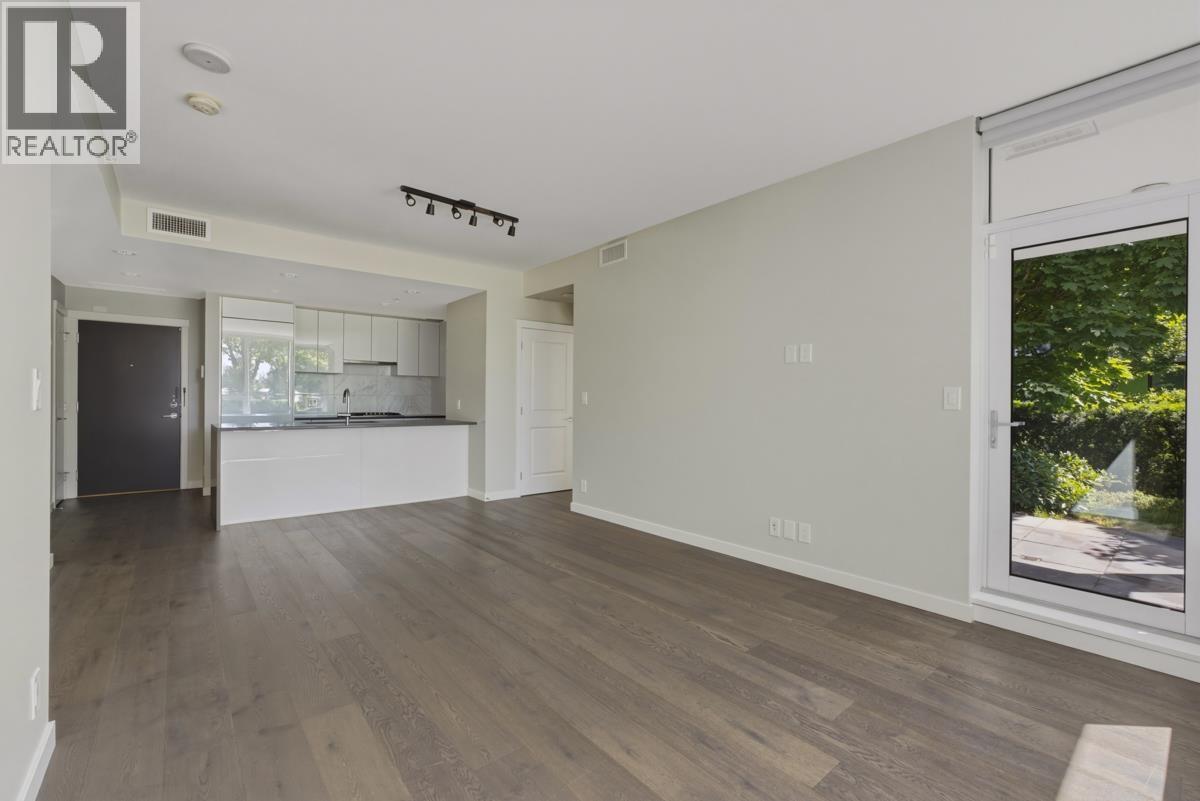 104 5687 Gray Avenue, Vancouver, British Columbia  V6S 0K7 - Photo 7 - R3129596