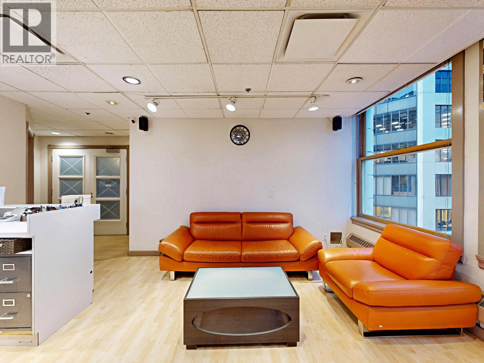 918 736 Granville Street, Vancouver, British Columbia  V6Z 1G3 - Photo 5 - C8079262