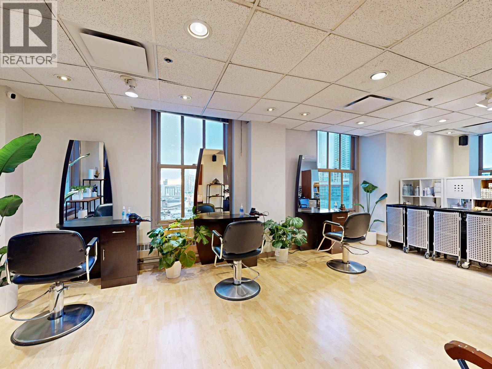 918 736 Granville Street, Vancouver, British Columbia  V6Z 1G3 - Photo 6 - C8079262