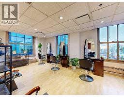 918 736 GRANVILLE STREET, Vancouver, British Columbia