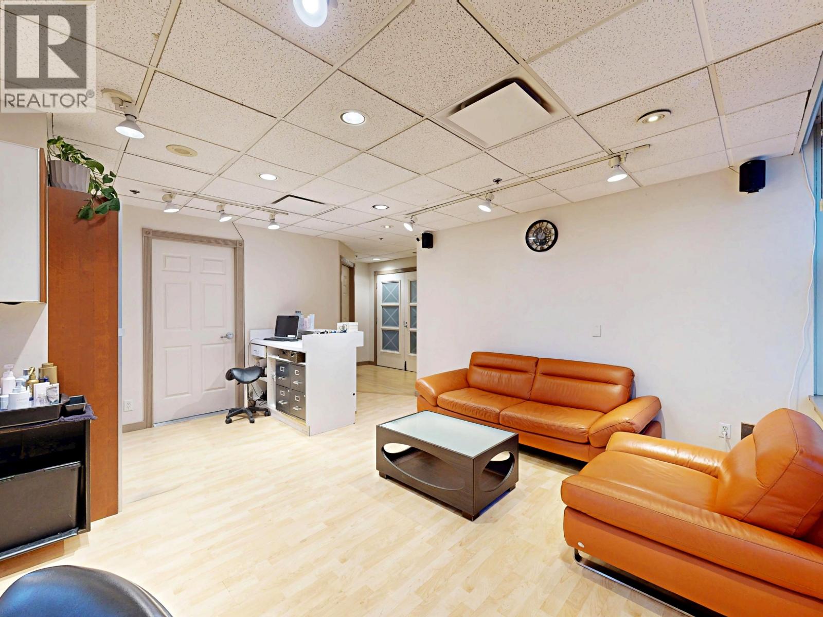 918 736 Granville Street, Vancouver, British Columbia  V6Z 1G3 - Photo 4 - C8079262