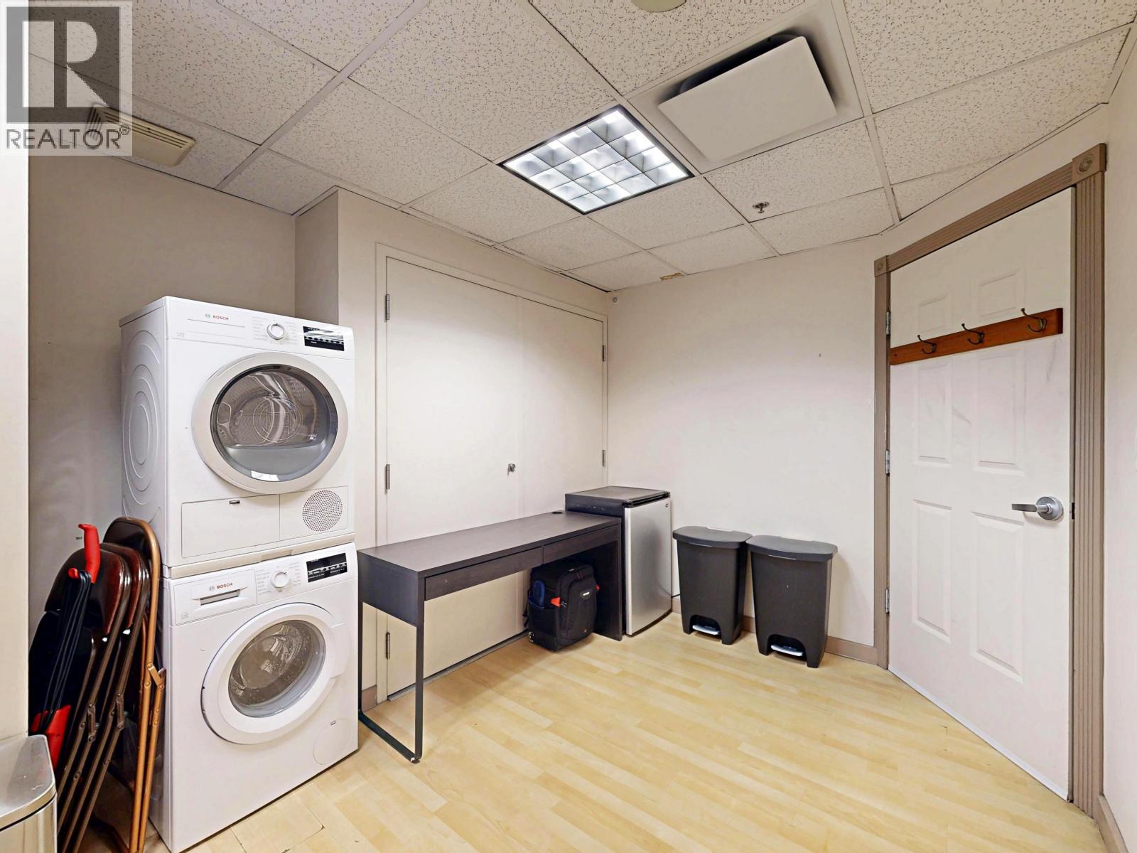 918 736 Granville Street, Vancouver, British Columbia  V6Z 1G3 - Photo 2 - C8079262
