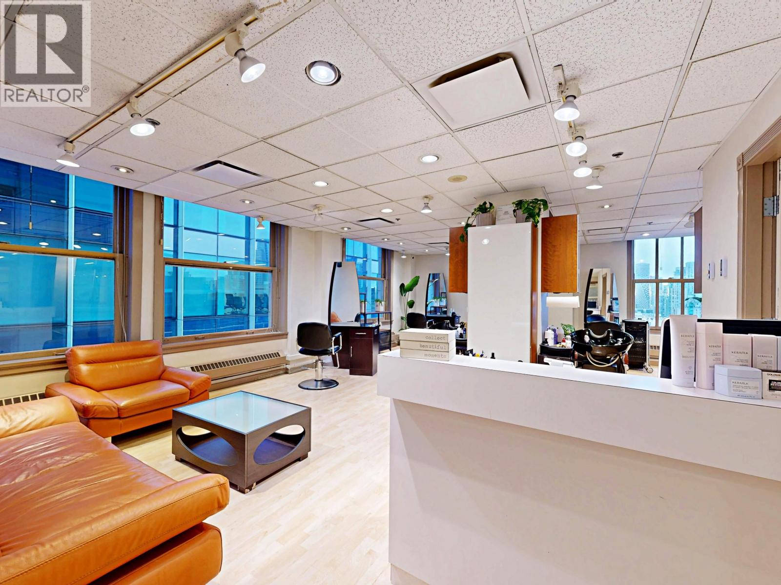 918 736 Granville Street, Vancouver, British Columbia  V6Z 1G3 - Photo 3 - C8079262