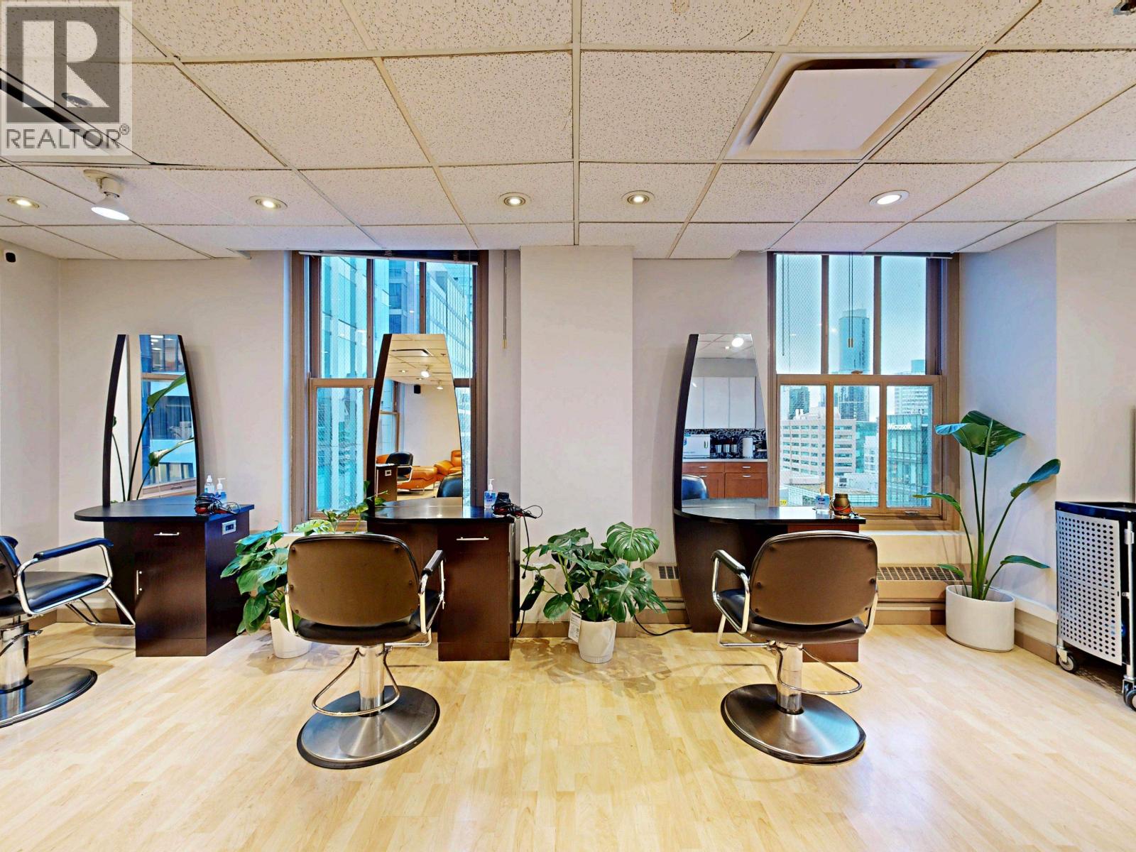 918 736 Granville Street, Vancouver, British Columbia  V6Z 1G3 - Photo 8 - C8079262