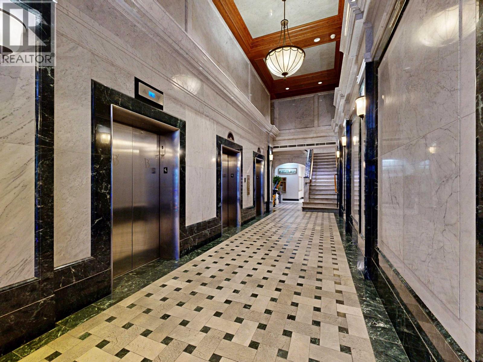918 736 Granville Street, Vancouver, British Columbia  V6Z 1G3 - Photo 12 - C8079262