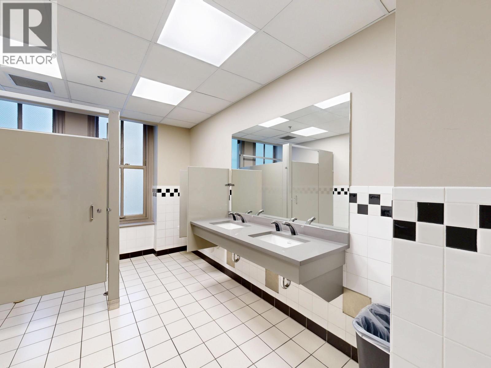 918 736 Granville Street, Vancouver, British Columbia  V6Z 1G3 - Photo 11 - C8079262