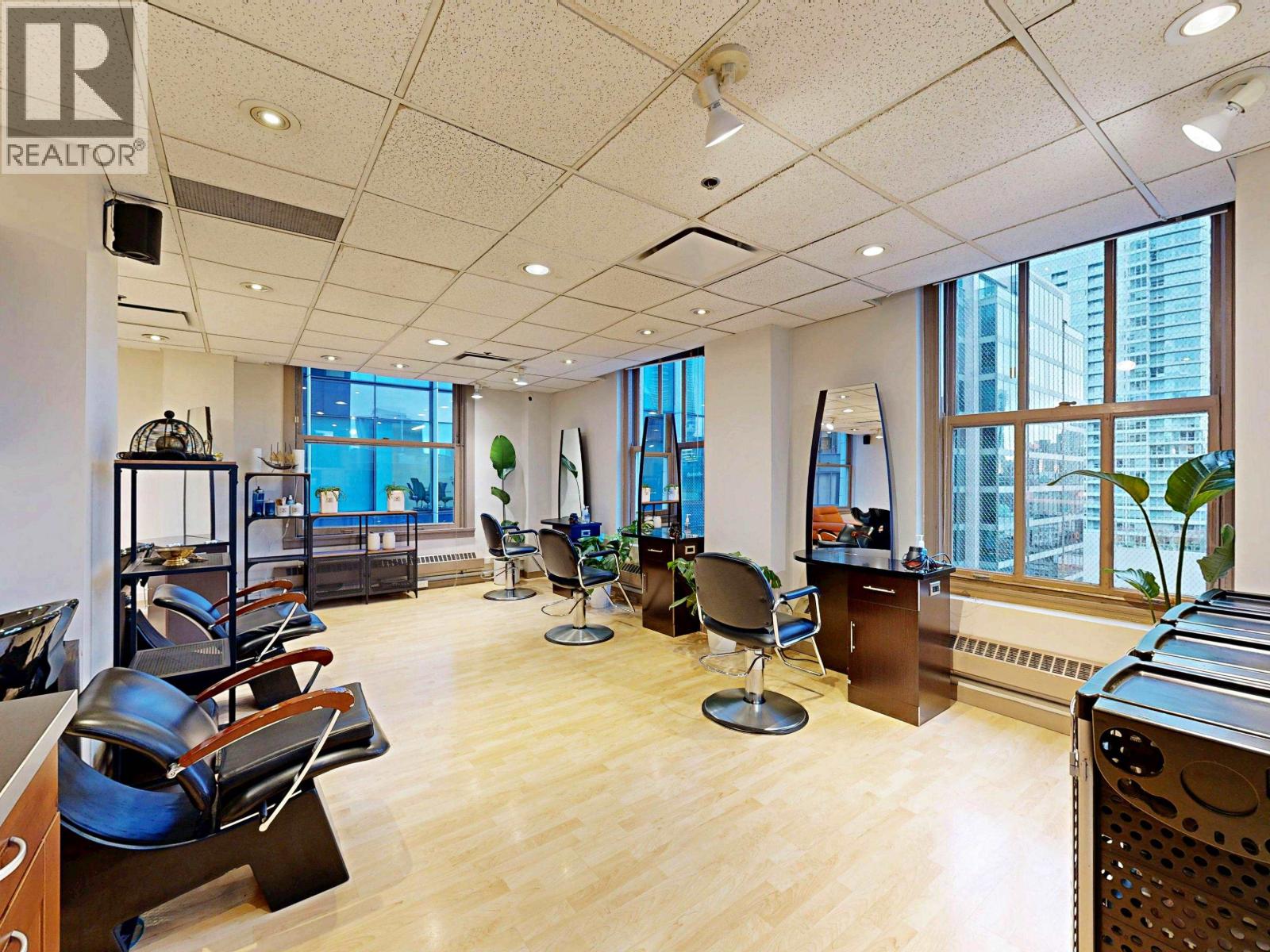 918 736 Granville Street, Vancouver, British Columbia  V6Z 1G3 - Photo 9 - C8079262