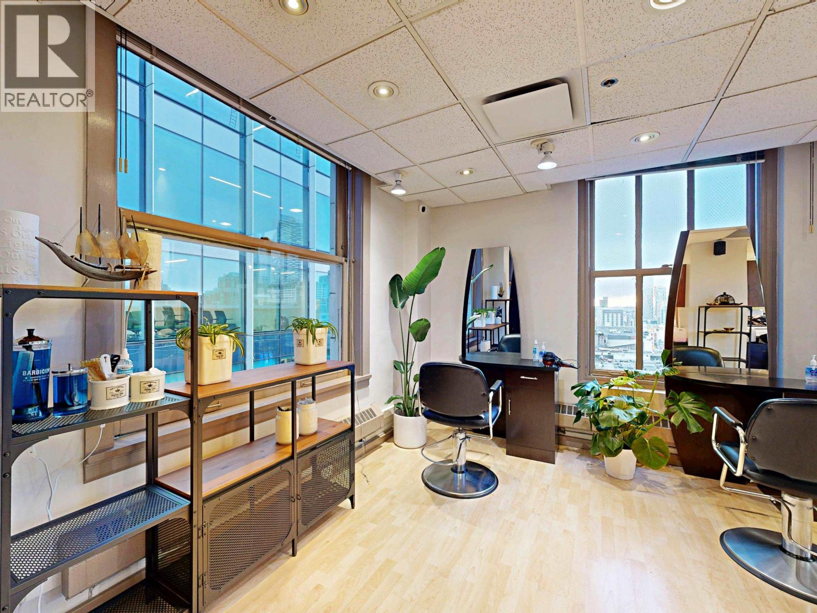 918 736 Granville Street, Vancouver, British Columbia  V6Z 1G3 - Photo 7 - C8079262
