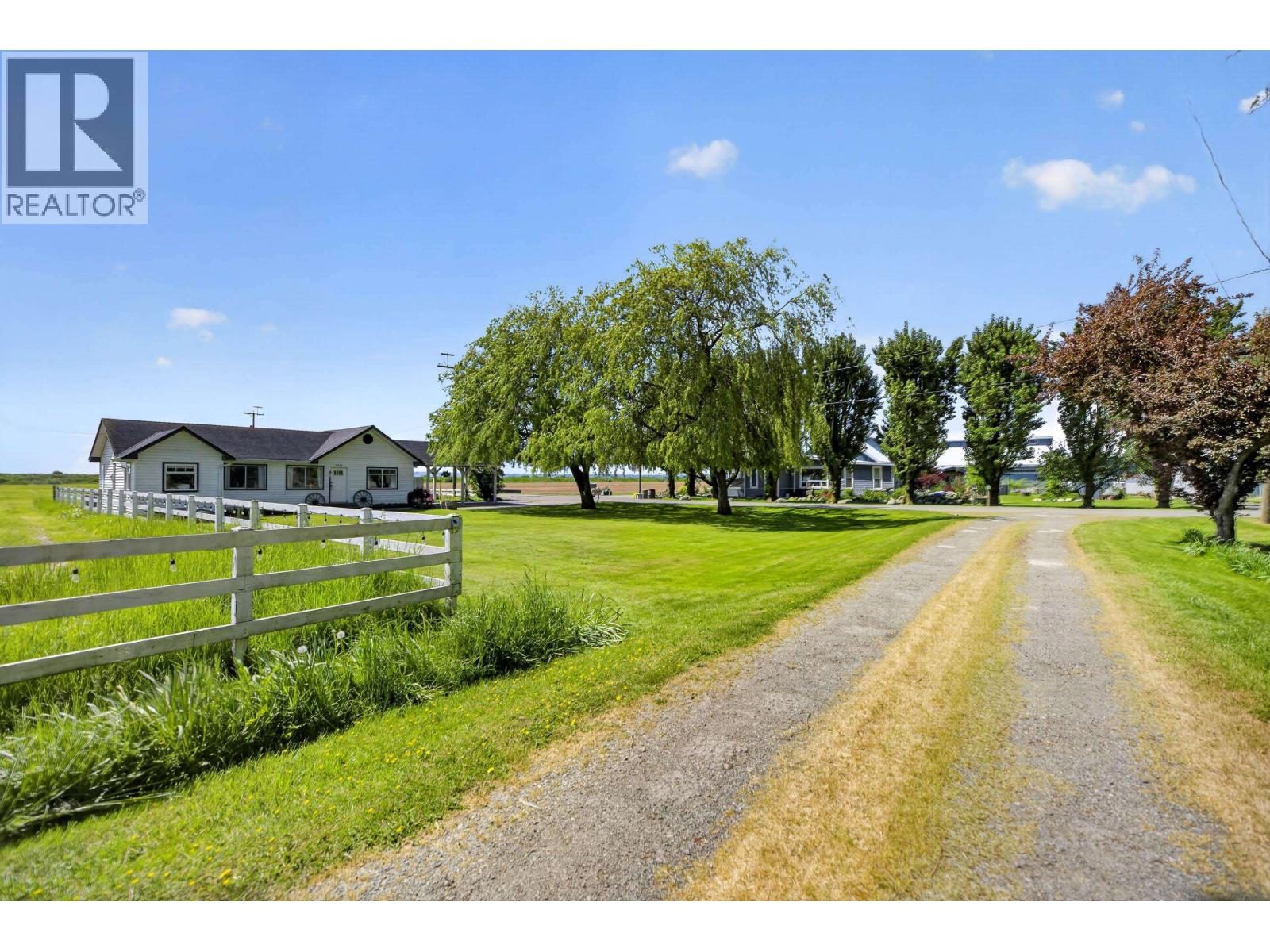 3706 88 Street, Delta, British Columbia  V4K 3N3 - Photo 9 - R3131044