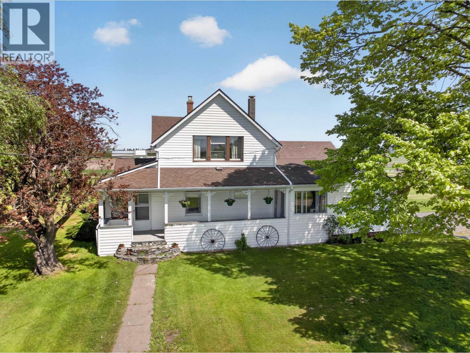 3706 88 STREET, Delta, British Columbia