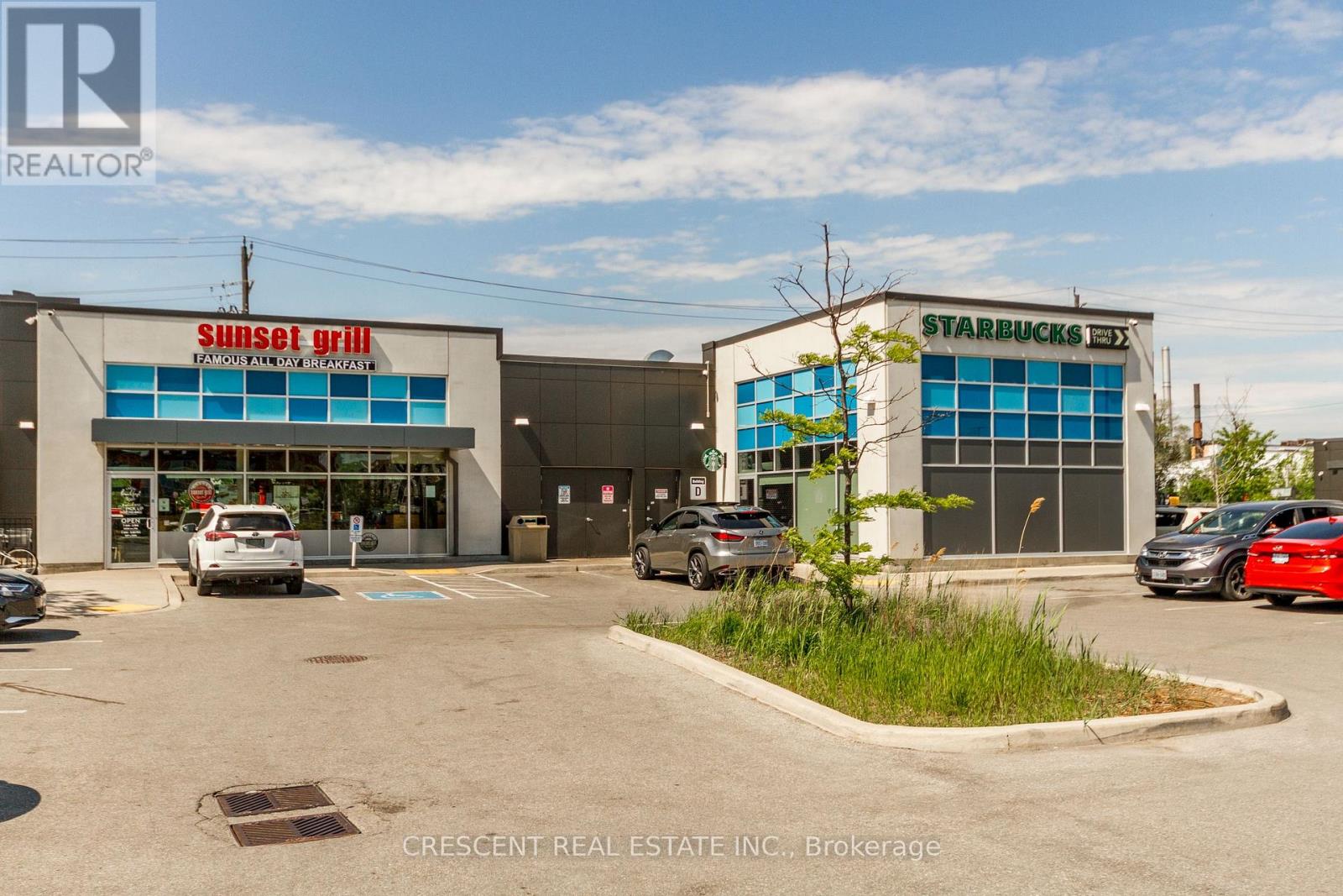 120 - 80 Parrotta Drive, Toronto, Ontario  M9M 0E6 - Photo 38 - W13226190