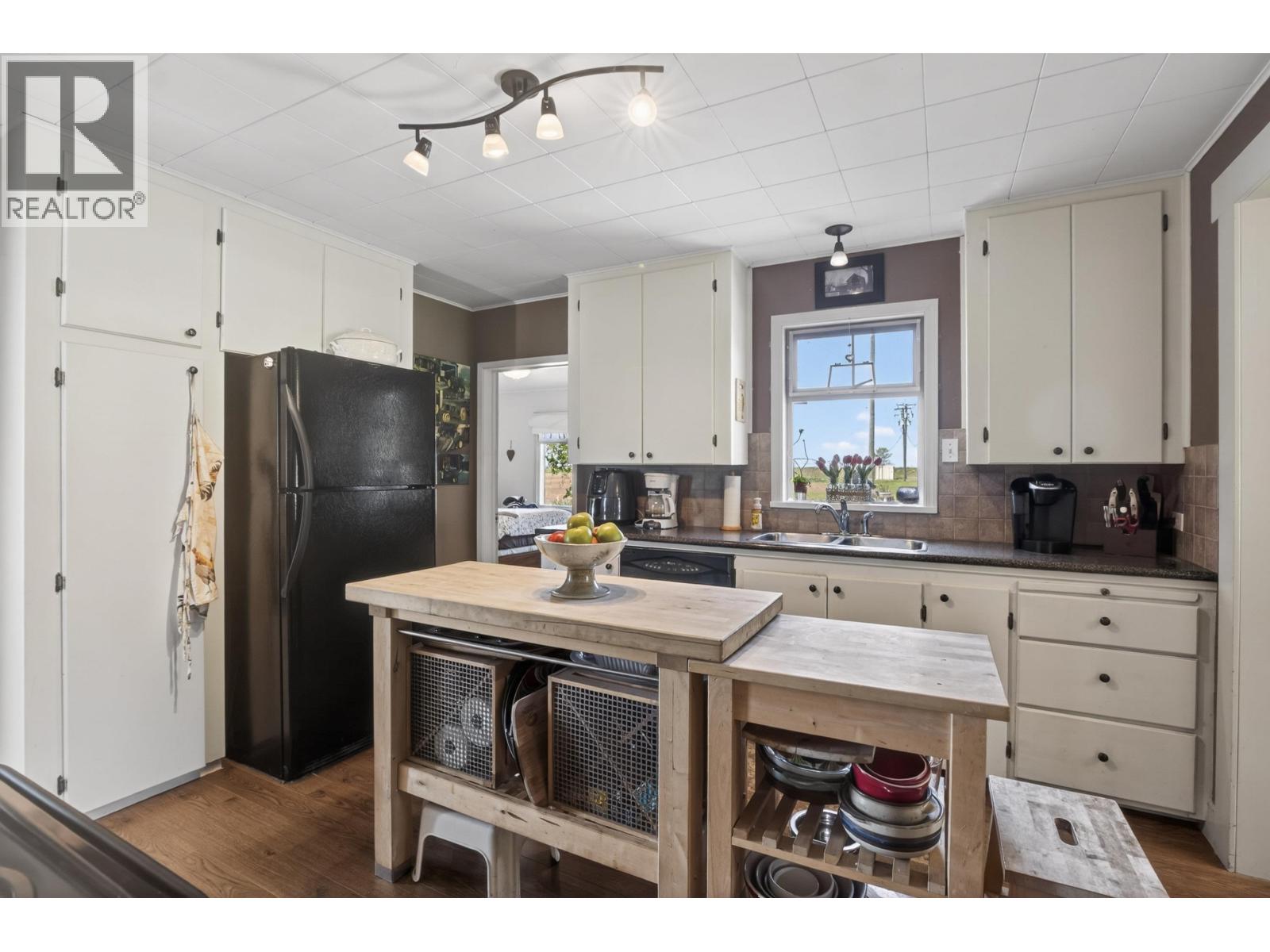 3706 88 Street, Delta, British Columbia  V4K 3N3 - Photo 25 - R3131044