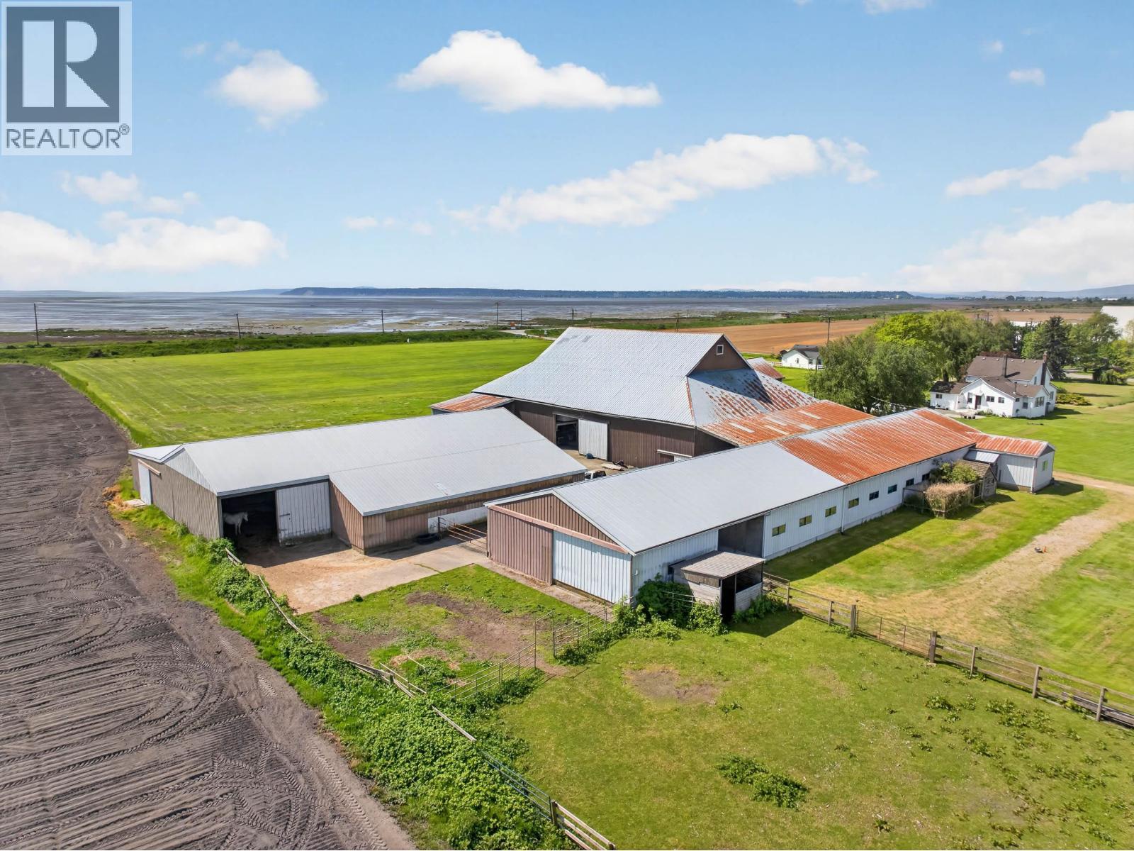 3706 88 Street, Delta, British Columbia  V4K 3N3 - Photo 12 - R3131044