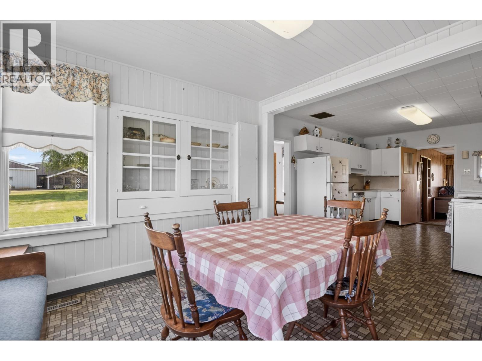 3706 88 Street, Delta, British Columbia  V4K 3N3 - Photo 14 - R3131044