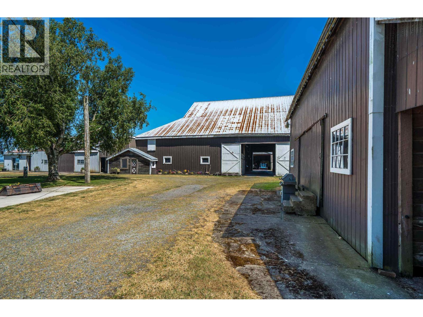 3706 88 Street, Delta, British Columbia  V4K 3N3 - Photo 32 - R3131044