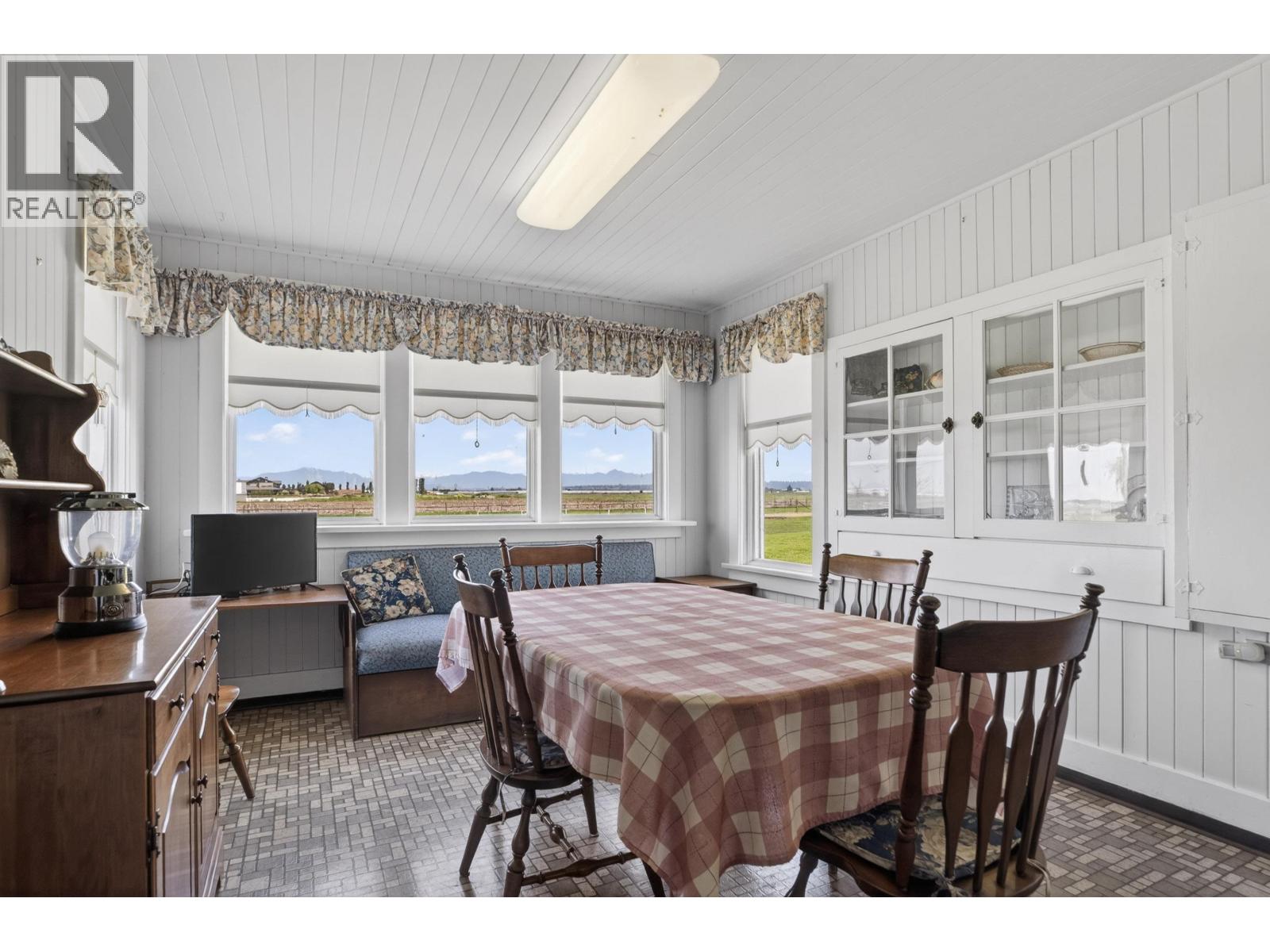 3706 88 Street, Delta, British Columbia  V4K 3N3 - Photo 13 - R3131044
