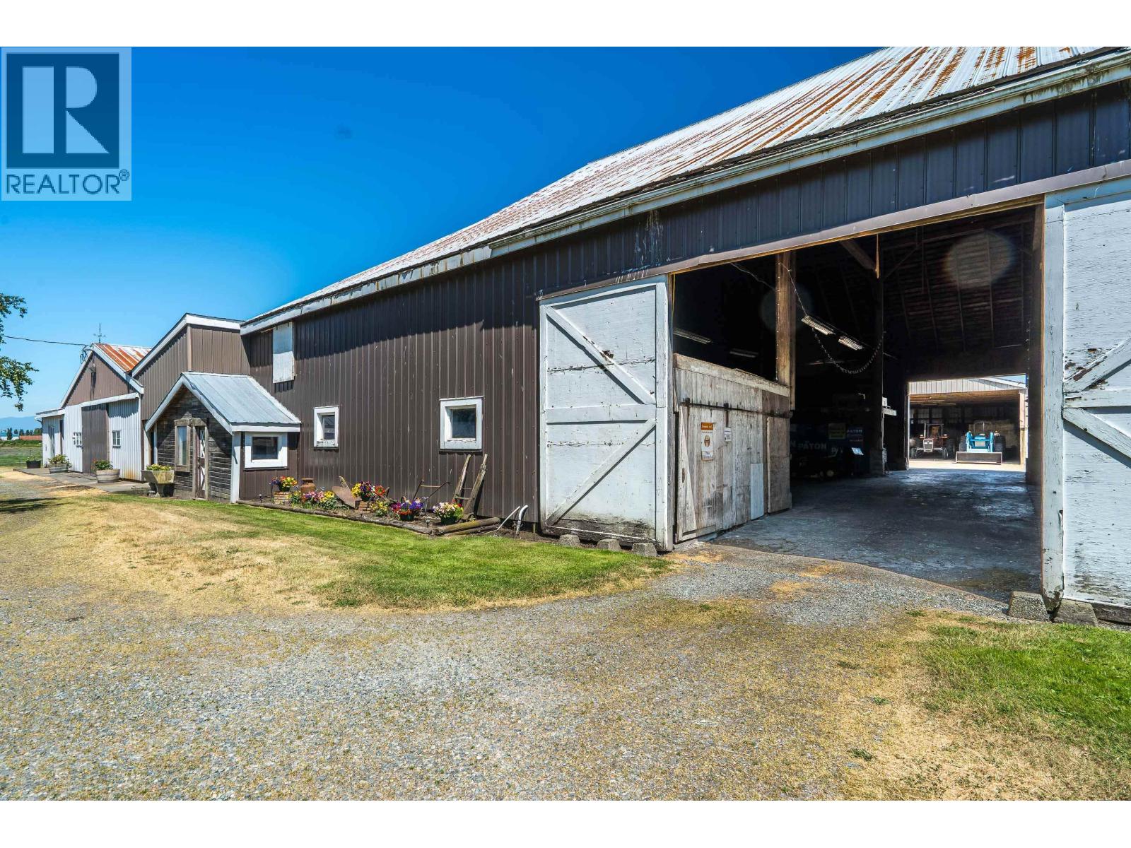 3706 88 Street, Delta, British Columbia  V4K 3N3 - Photo 36 - R3131044