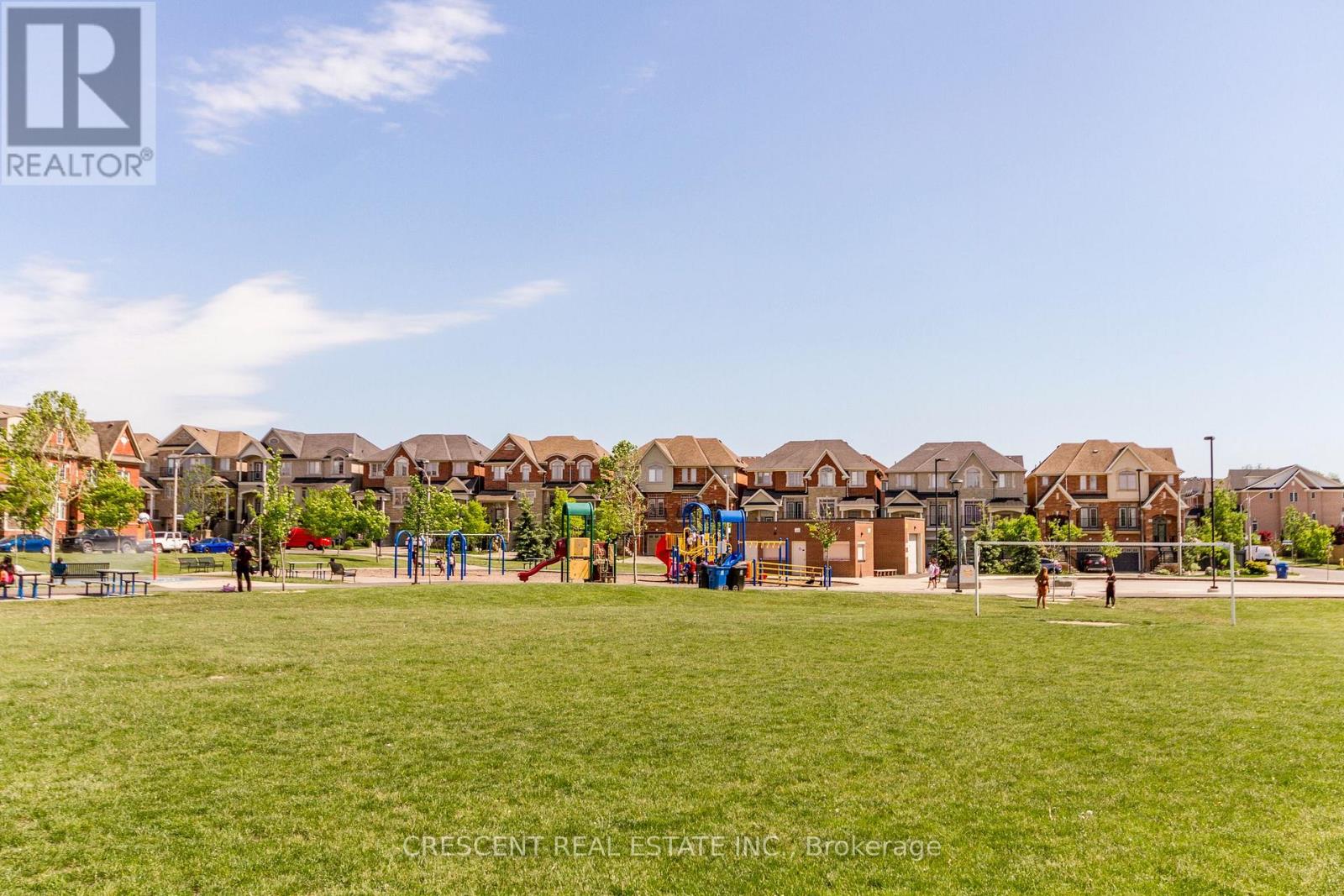 120 - 80 Parrotta Drive, Toronto, Ontario  M9M 0E6 - Photo 43 - W13226190