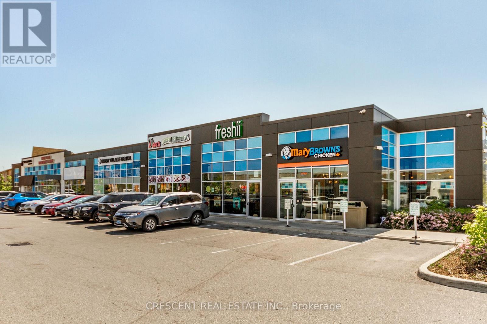 120 - 80 Parrotta Drive, Toronto, Ontario  M9M 0E6 - Photo 37 - W13226190