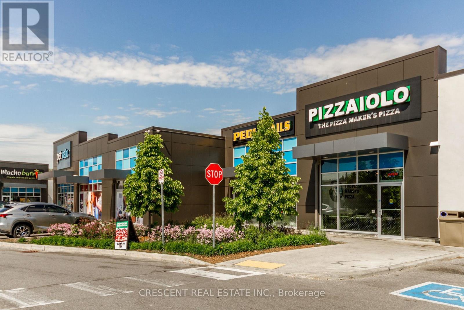 120 - 80 Parrotta Drive, Toronto, Ontario  M9M 0E6 - Photo 40 - W13226190